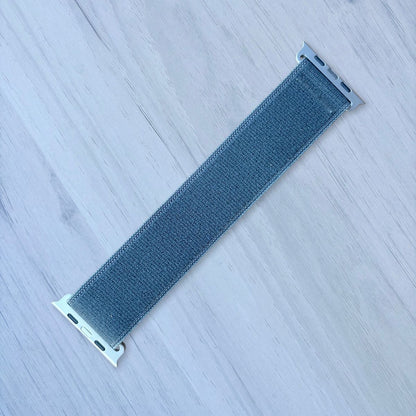 Trail Loop Apple Watch Band