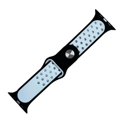 Sport Band for Apple Watch