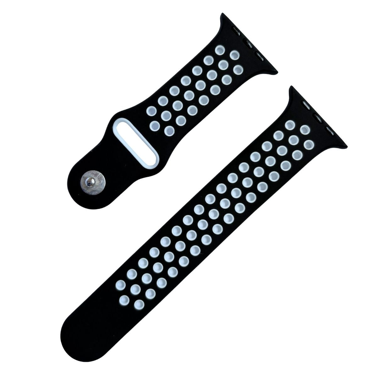 Sport Band for Apple Watch