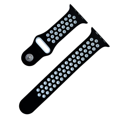 Sport Band for Apple Watch