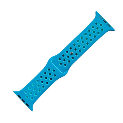 Sport Band for Apple Watch