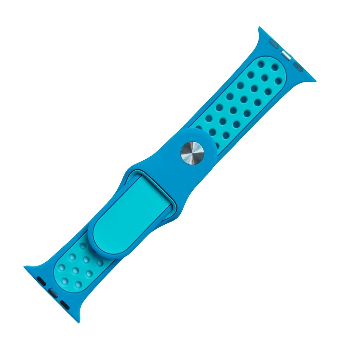 Sport Band for Apple Watch