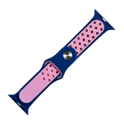 Sport Band for Apple Watch