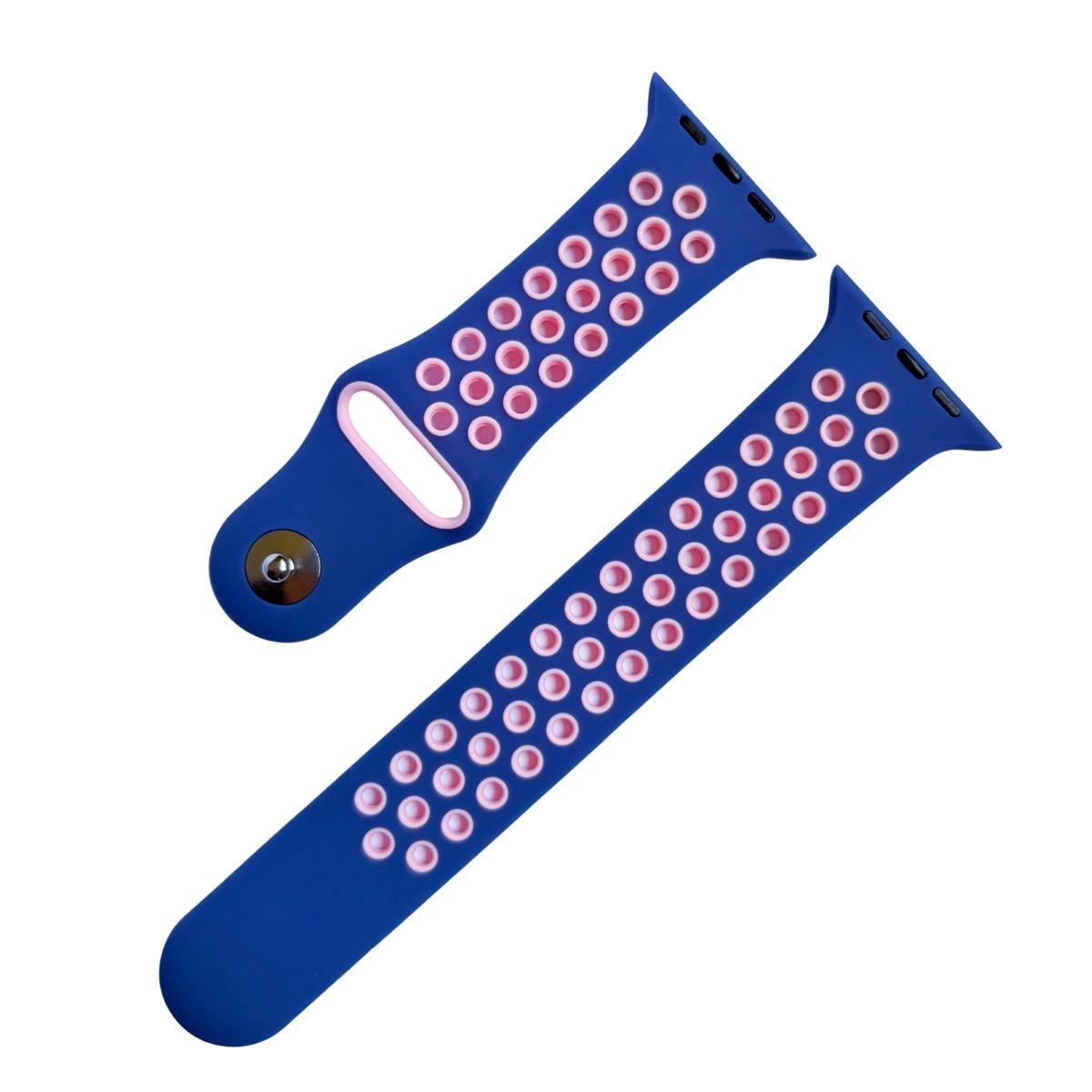 Sport Band for Apple Watch