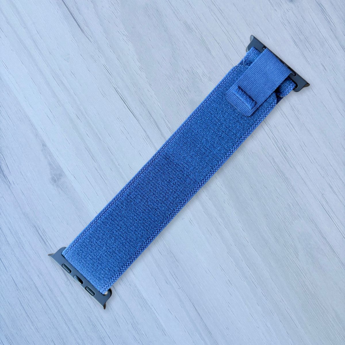 Trail Loop Apple Watch Band