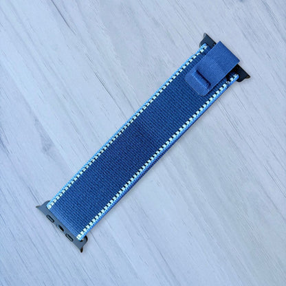 Trail Loop Apple Watch Band