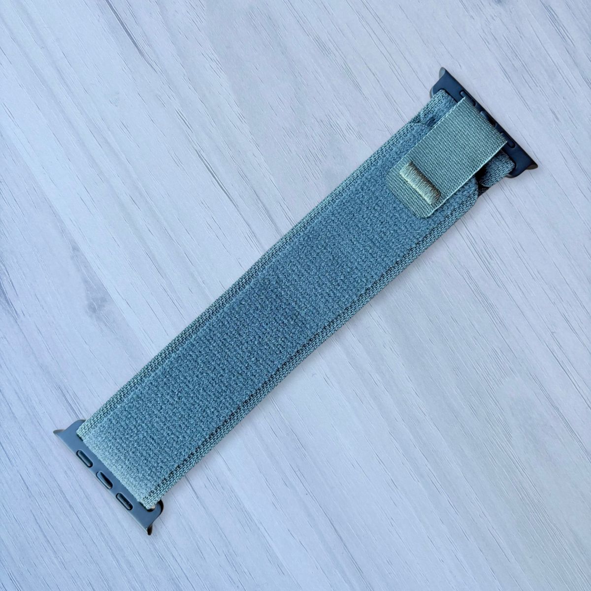 Trail Loop Apple Watch Band