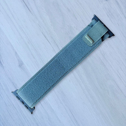 Trail Loop Apple Watch Band