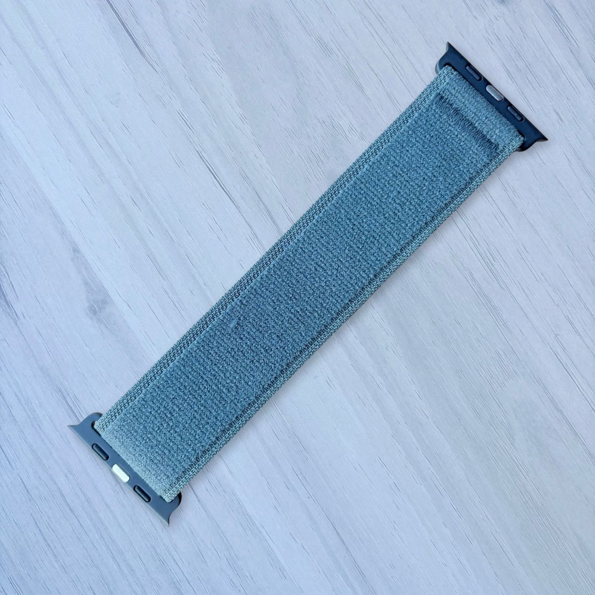 Trail Loop Apple Watch Band