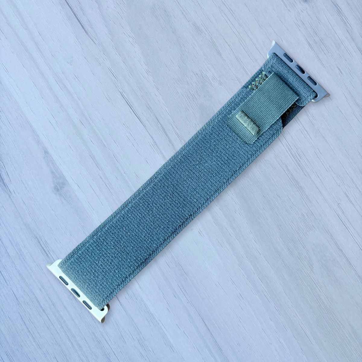 Trail Loop Apple Watch Band