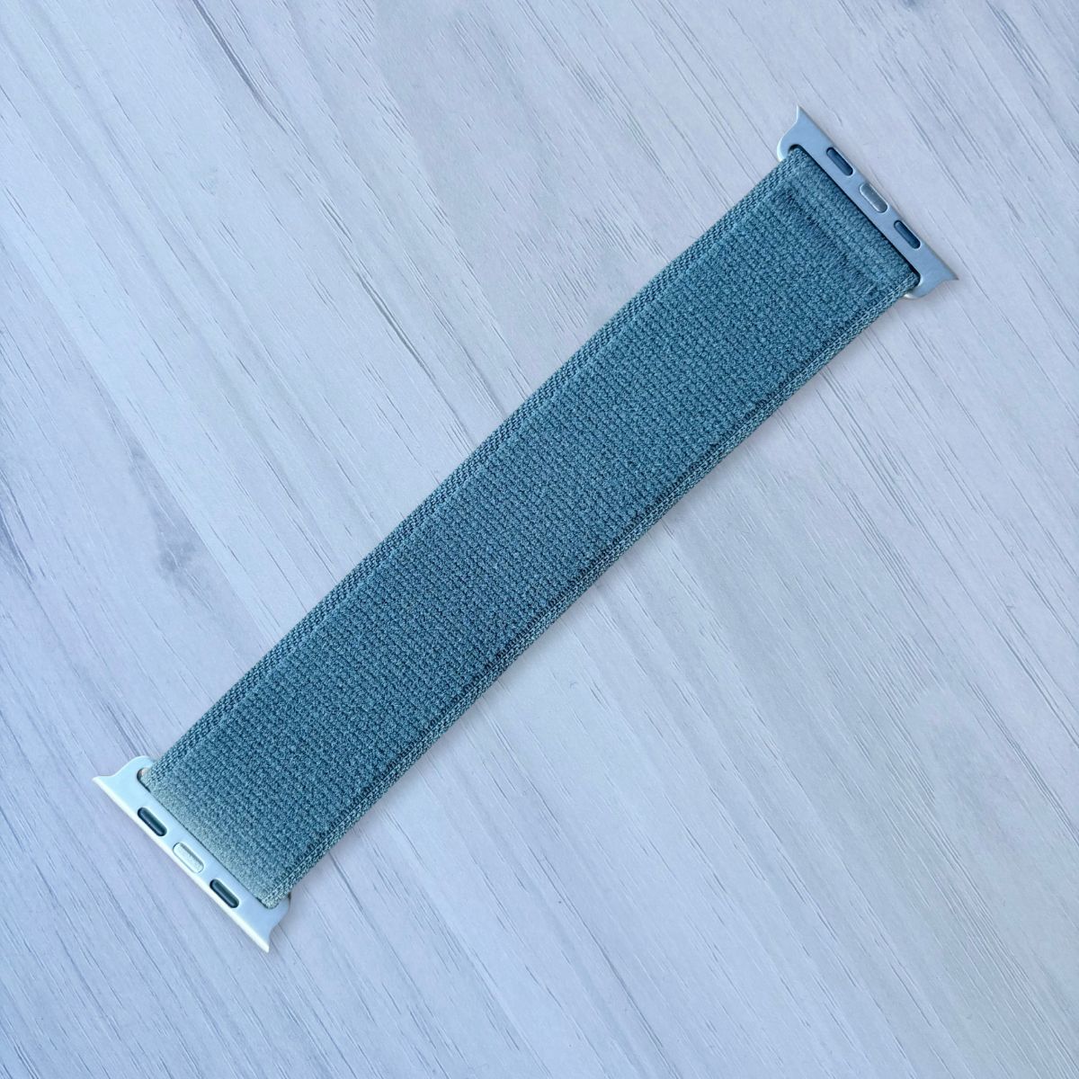 Trail Loop Apple Watch Band