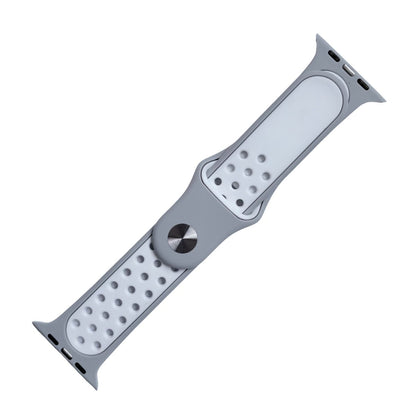 Sport Band for Apple Watch