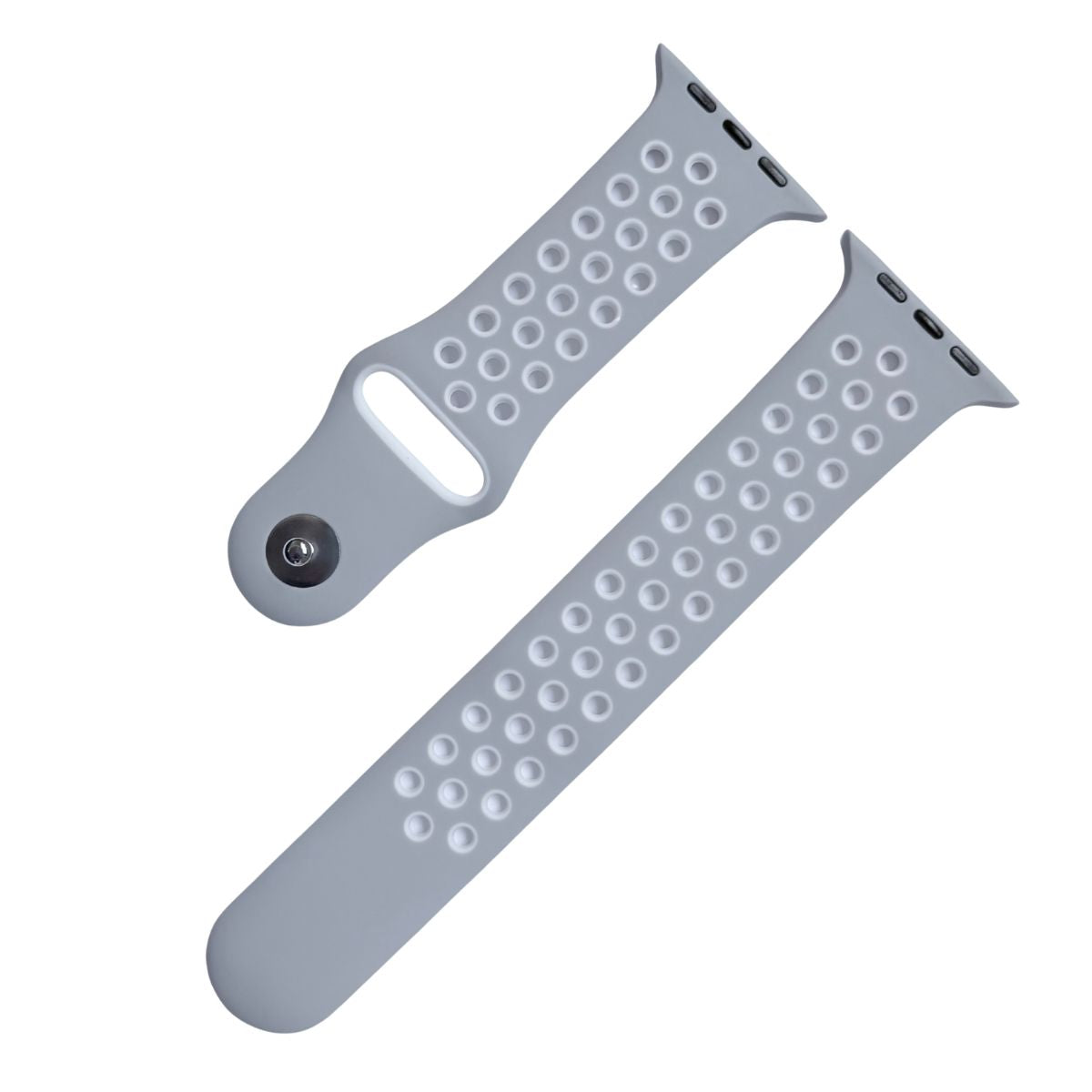 Sport Band for Apple Watch