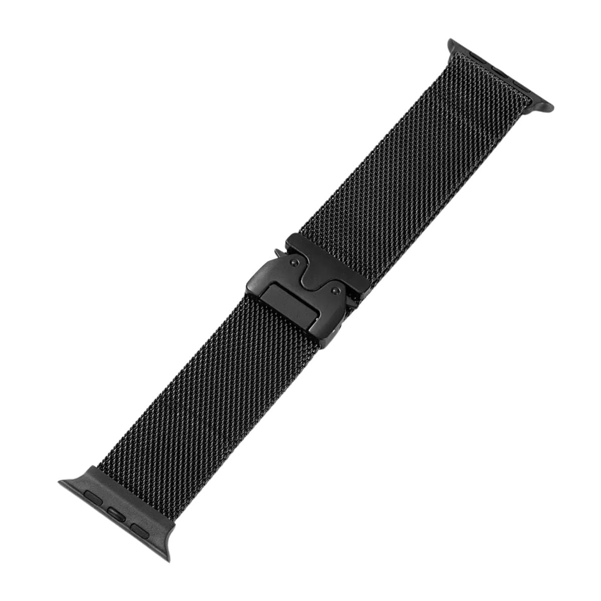 Milanese Loop | Parachute Clasp