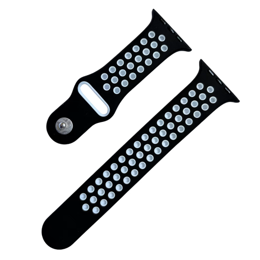 Sport Band for Apple Watch