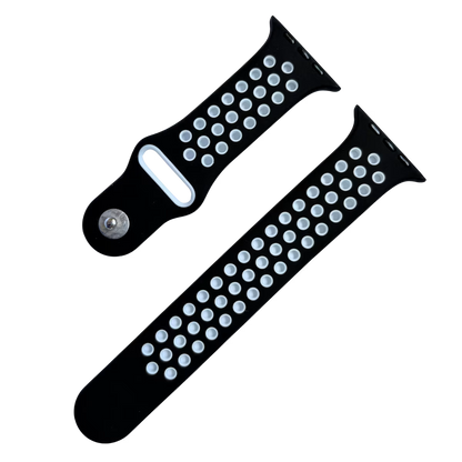 Sport Band for Apple Watch