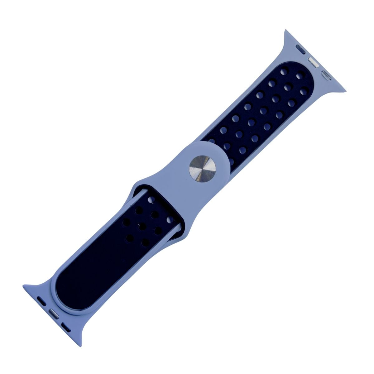 Sport Band for Apple Watch