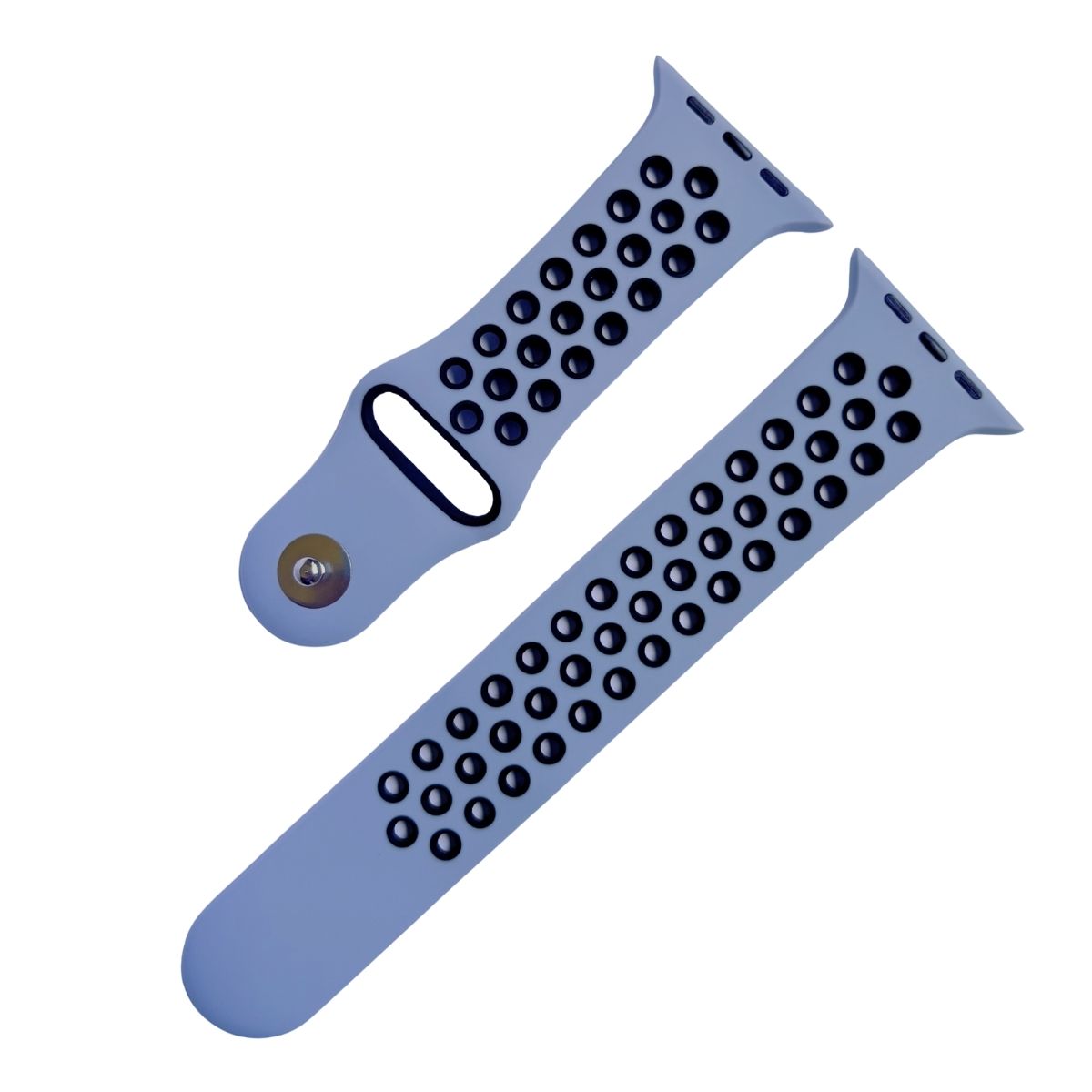 Sport Band for Apple Watch