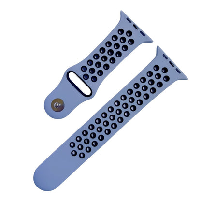 Sport Band for Apple Watch