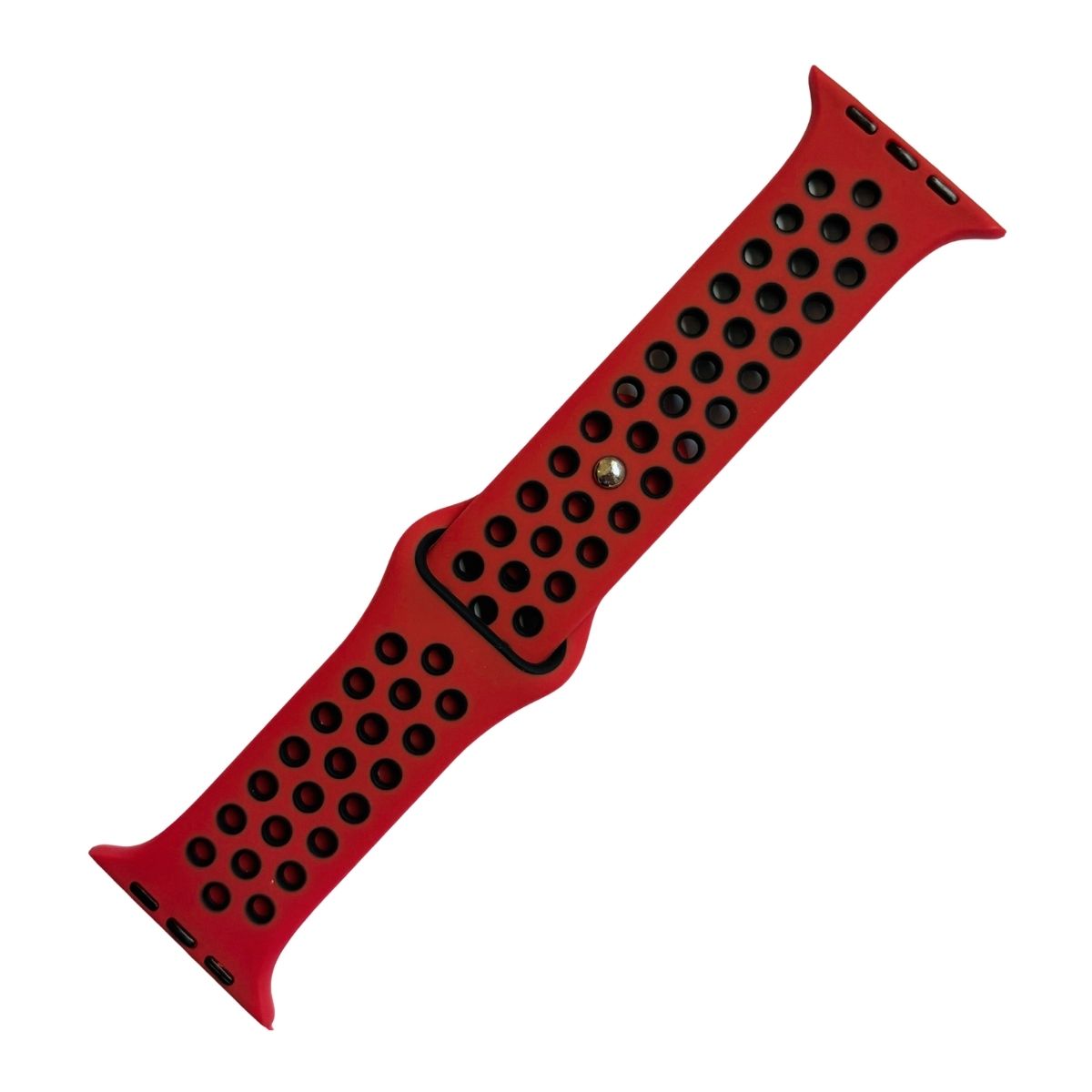 Sport Band for Apple Watch