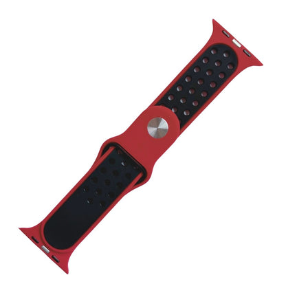 Sport Band for Apple Watch