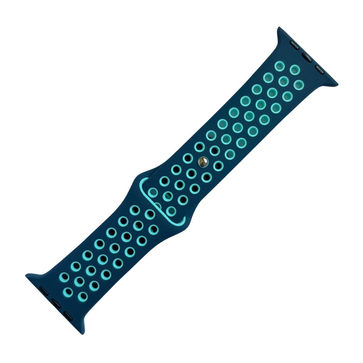 Sport Band for Apple Watch