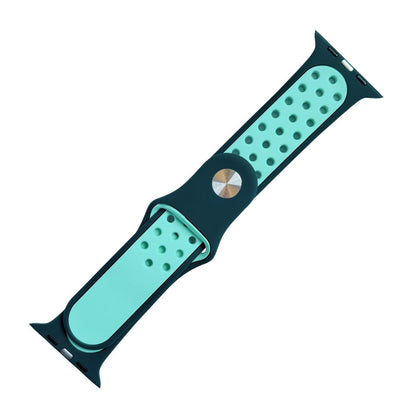 Sport Band for Apple Watch