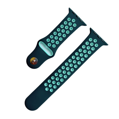 Sport Band for Apple Watch