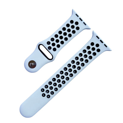 Sport Band for Apple Watch