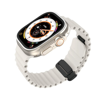 Ocean Strap | Magnetic Buckle